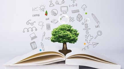 成都德益智慧教育 以迭代創新賦能高等教育培訓，攜手共創未來