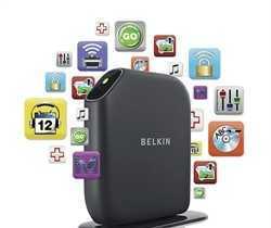 高級雙頻段N技術 提升計算機設備速度與性能的關鍵