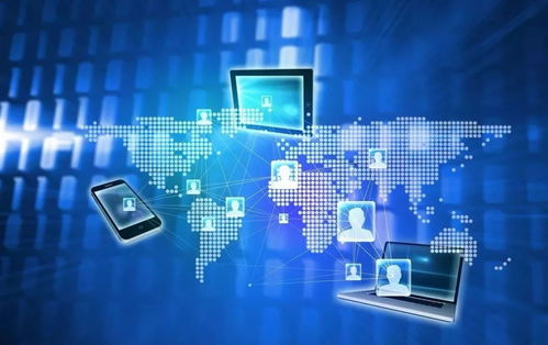 云惠ITSM 3.0 引領(lǐng)未來(lái)的智能IT服務(wù)管理解決方案